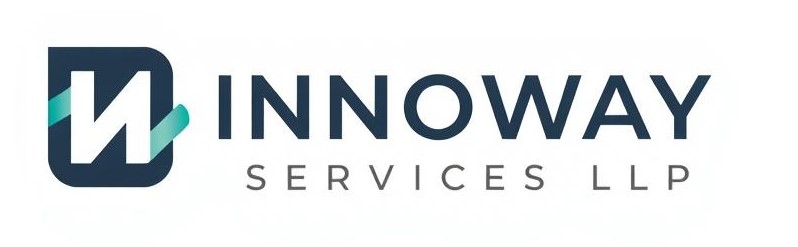 Innoway Services